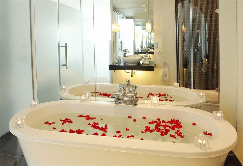 The Beacon Hotel Sandyford