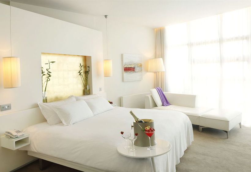 The Beacon Hotel | Sandyford | County dun Laoghaire-Rathdown | Ireland 1