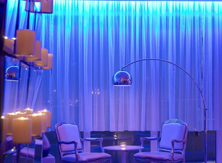 The Beacon Hotel | Sandyford | County dun Laoghaire-Rathdown | Ireland 10