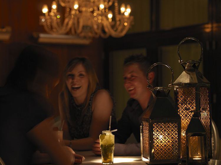 The Beacon Hotel | Sandyford | County dun Laoghaire-Rathdown | Ireland 11