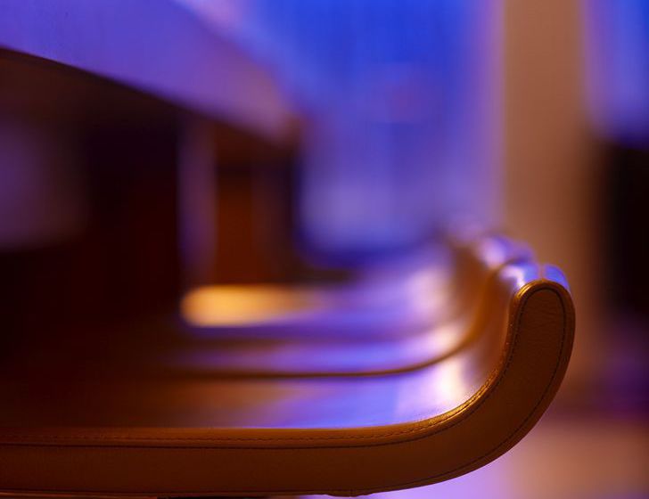 The Beacon Hotel | Sandyford | County dun Laoghaire-Rathdown | Ireland 12