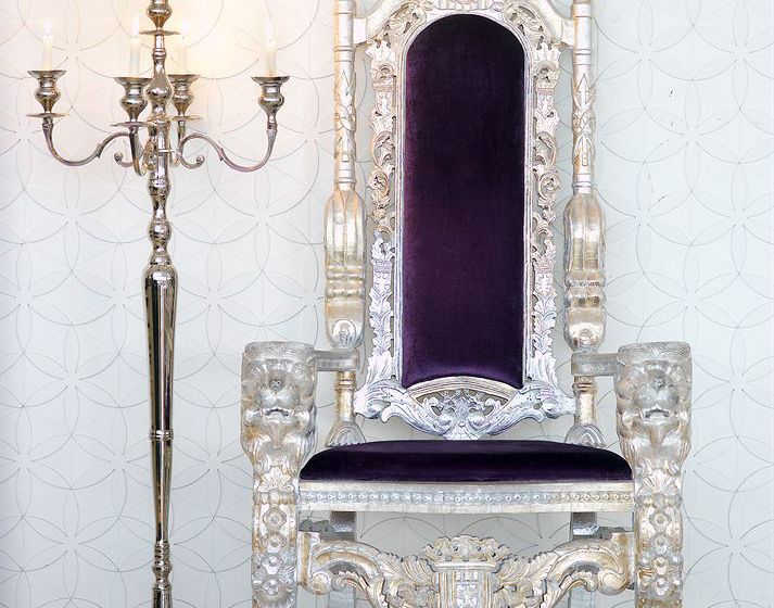 The Beacon Hotel | Sandyford | County dun Laoghaire-Rathdown | Ireland 13