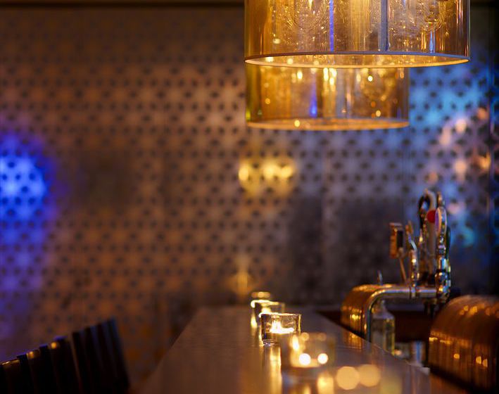 The Beacon Hotel | Sandyford | County dun Laoghaire-Rathdown | Ireland 14