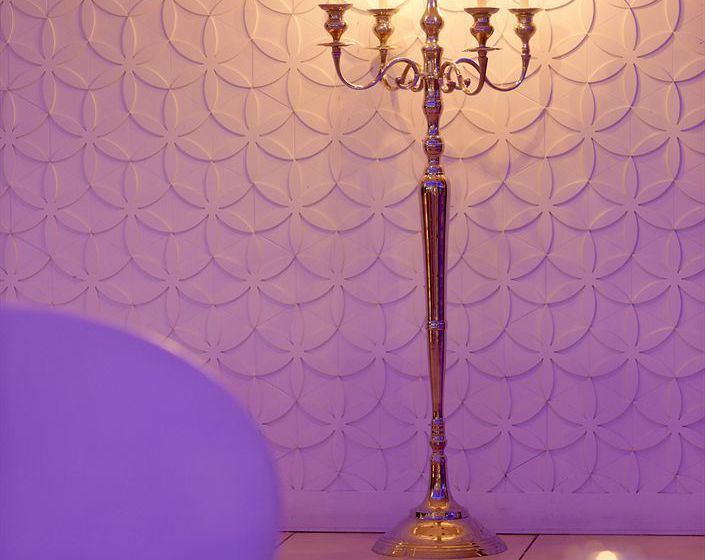 The Beacon Hotel | Sandyford | County dun Laoghaire-Rathdown | Ireland 15