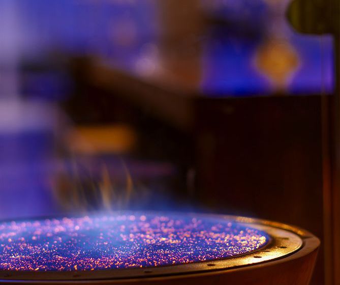 The Beacon Hotel | Sandyford | County dun Laoghaire-Rathdown | Ireland 16