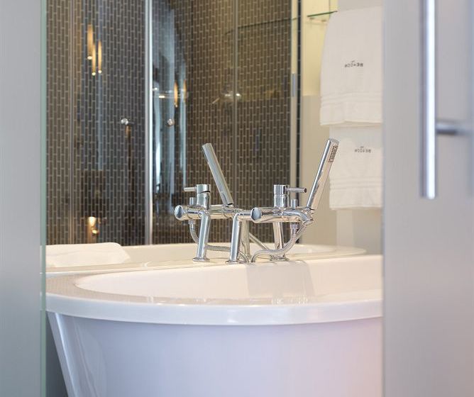 The Beacon Hotel | Sandyford | County dun Laoghaire-Rathdown | Ireland 17