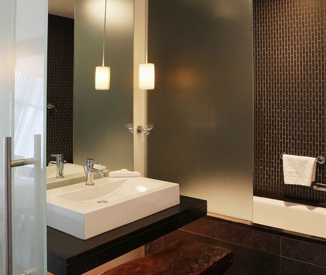 The Beacon Hotel | Sandyford | County dun Laoghaire-Rathdown | Ireland 18