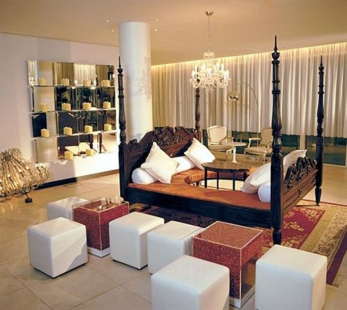 The Beacon Hotel | Sandyford | County dun Laoghaire-Rathdown | Ireland 19