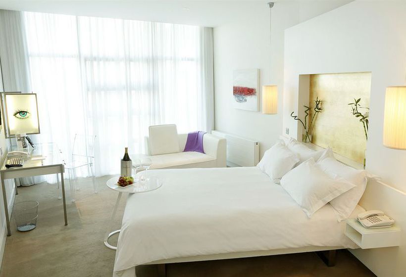 The Beacon Hotel | Sandyford | County dun Laoghaire-Rathdown | Ireland 2