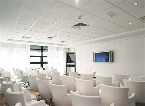 The Beacon Hotel | Sandyford | County dun Laoghaire-Rathdown | Ireland 20