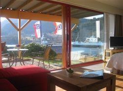 Hotel Lavik Fjord | Lavik | Sogn og Fjordane | Norway 1