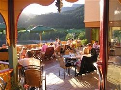 Hotel Lavik Fjord | Lavik | Sogn og Fjordane | Norway 4