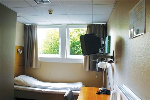 Stoltzen Hotel & Apartments | Bergen | Hordaland | Norway 11