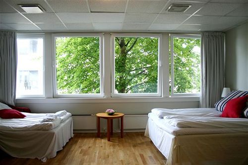 Stoltzen Hotel & Apartments | Bergen | Hordaland | Norway 12