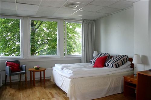 Stoltzen Hotel & Apartments | Bergen | Hordaland | Norway 13