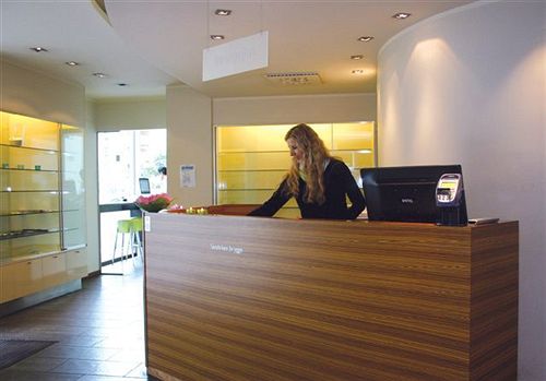 Stoltzen Hotel & Apartments | Bergen | Hordaland | Norway 14