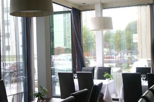 Stoltzen Hotel & Apartments | Bergen | Hordaland | Norway 17