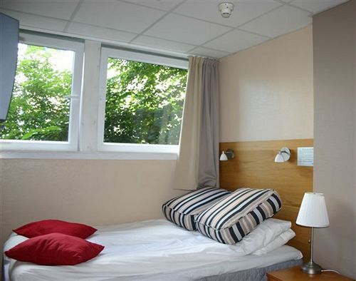 Stoltzen Hotel & Apartments | Bergen | Hordaland | Norway 5