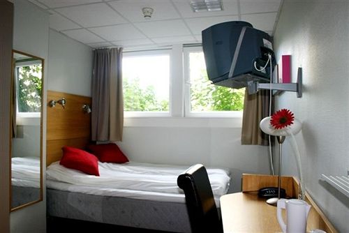 Stoltzen Hotel & Apartments | Bergen | Hordaland | Norway 6