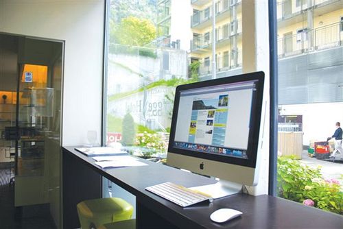 Stoltzen Hotel & Apartments | Bergen | Hordaland | Norway 8