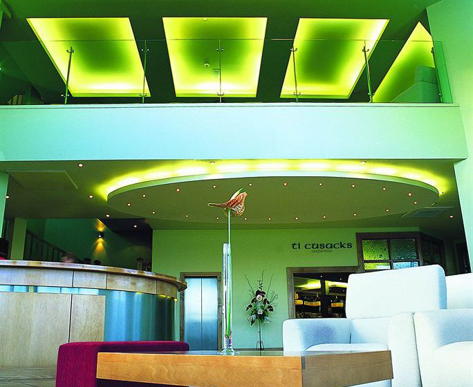 The Claregalway Hotel | Claregalway | Galway | Ireland 1