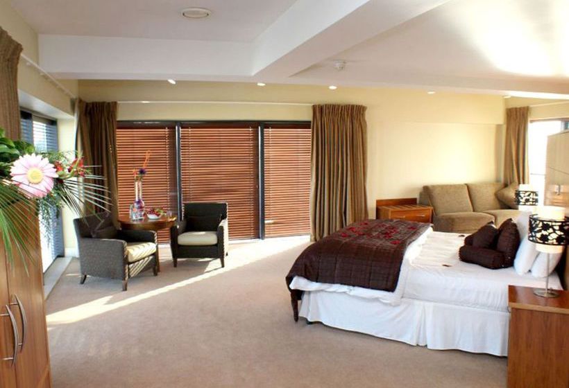 The Claregalway Hotel | Claregalway | Galway | Ireland 10