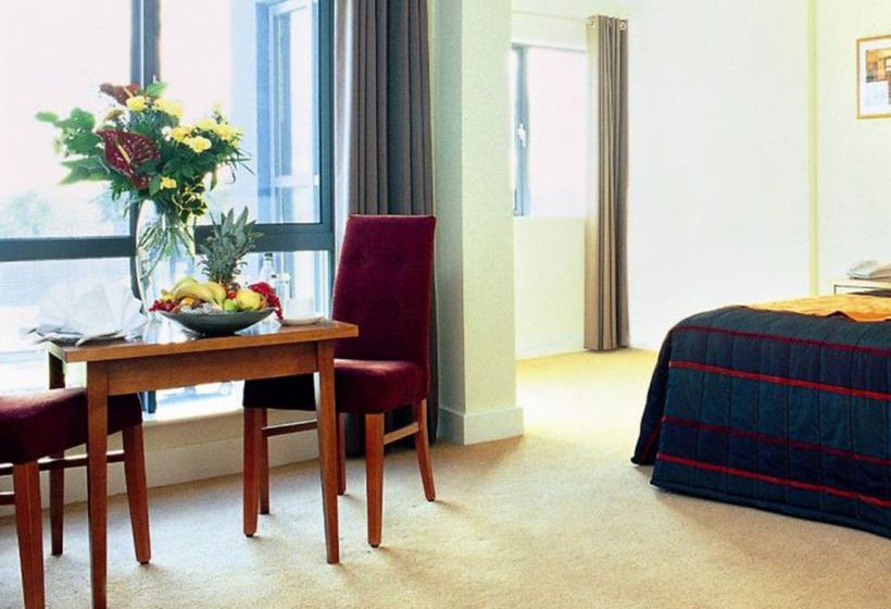 The Claregalway Hotel | Claregalway | Galway | Ireland 13