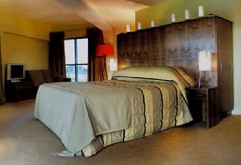 The Claregalway Hotel | Claregalway | Galway | Ireland 15