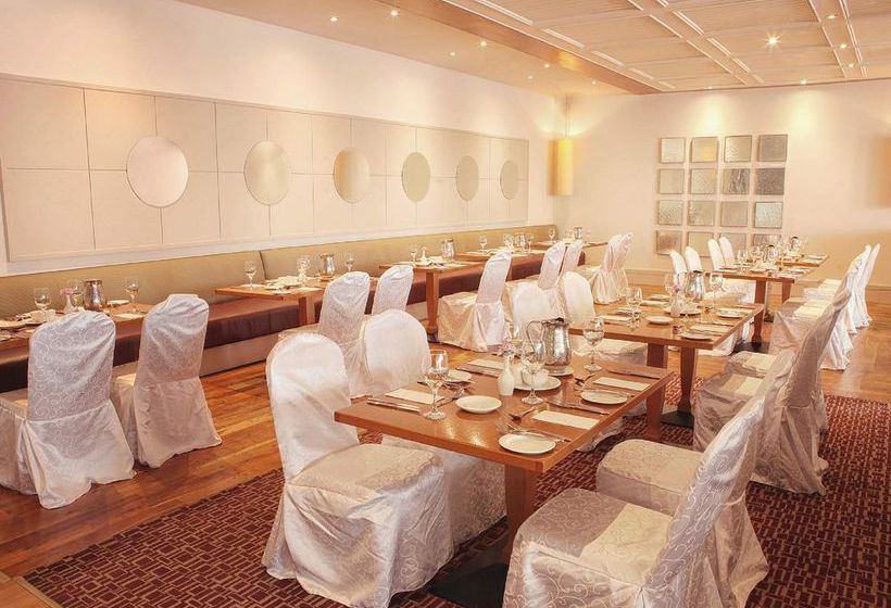 The Claregalway Hotel | Claregalway | Galway | Ireland 20