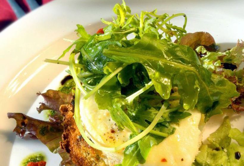 The Claregalway Hotel | Claregalway | Galway | Ireland 5