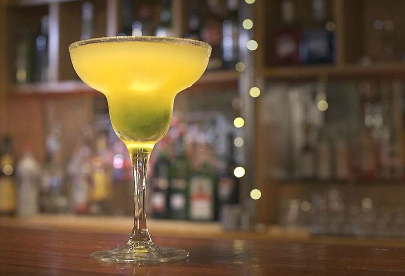 The Claregalway Hotel | Claregalway | Galway | Ireland 6