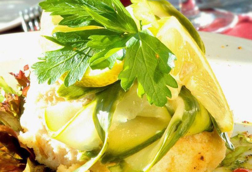 The Claregalway Hotel | Claregalway | Galway | Ireland 7