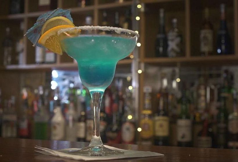 The Claregalway Hotel | Claregalway | Galway | Ireland 8