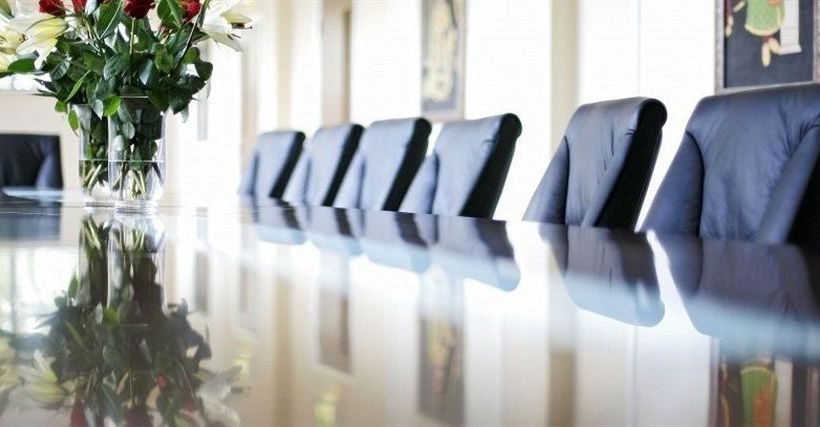 Hotel Lady Gregory | Gort | Galway | Ireland 3