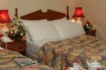 Hotel Rhu Glenn Country Club Waterford