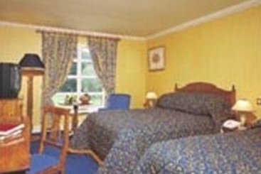 Hotel Shannon Oaks | Galway | Galway | Ireland 1