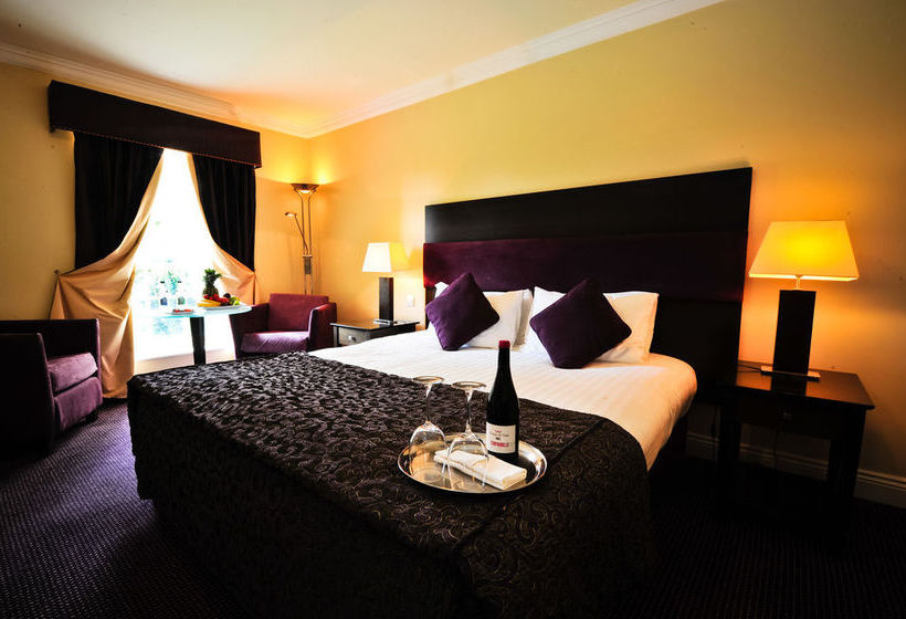 Athenaeum House Hotel | Waterford | Waterford | Ireland 10