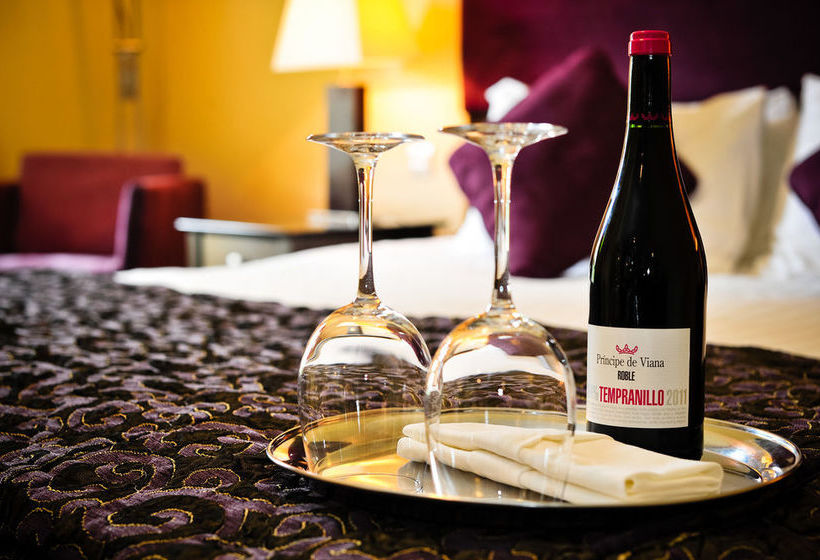 Athenaeum House Hotel | Waterford | Waterford | Ireland 15