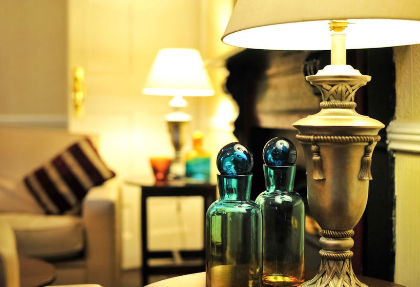 Athenaeum House Hotel | Waterford | Waterford | Ireland 16