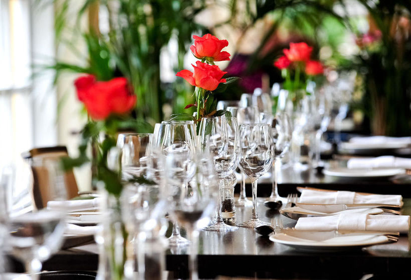 Athenaeum House Hotel | Waterford | Waterford | Ireland 18