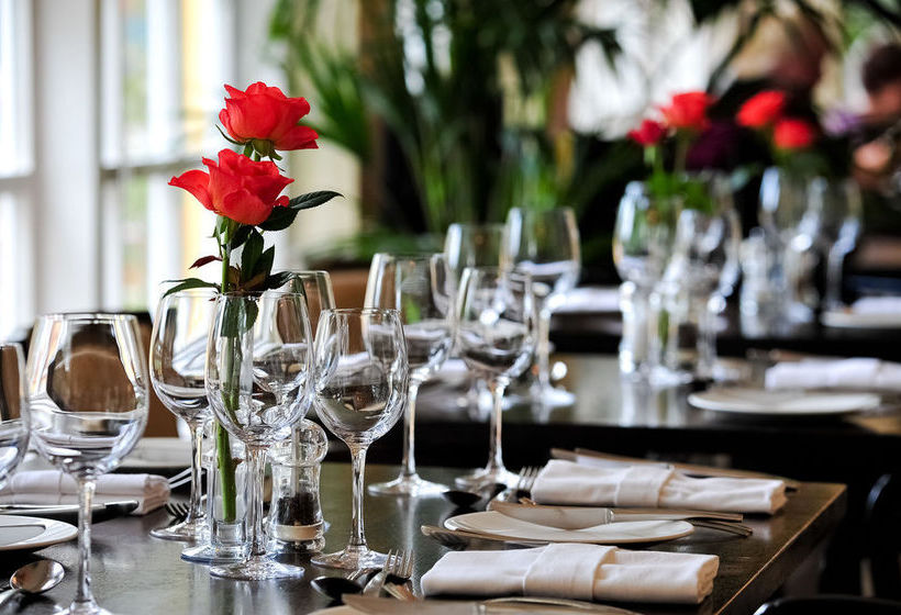 Athenaeum House Hotel | Waterford | Waterford | Ireland 19