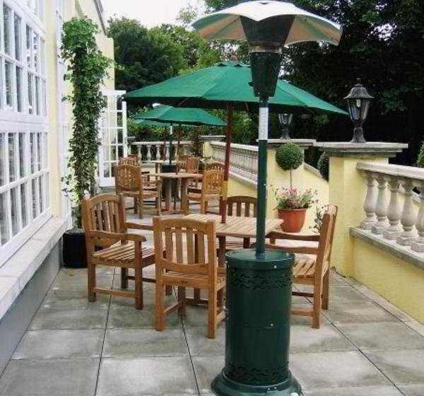 Athenaeum House Hotel | Waterford | Waterford | Ireland 3