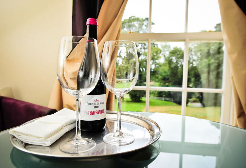 Athenaeum House Hotel | Waterford | Waterford | Ireland 8