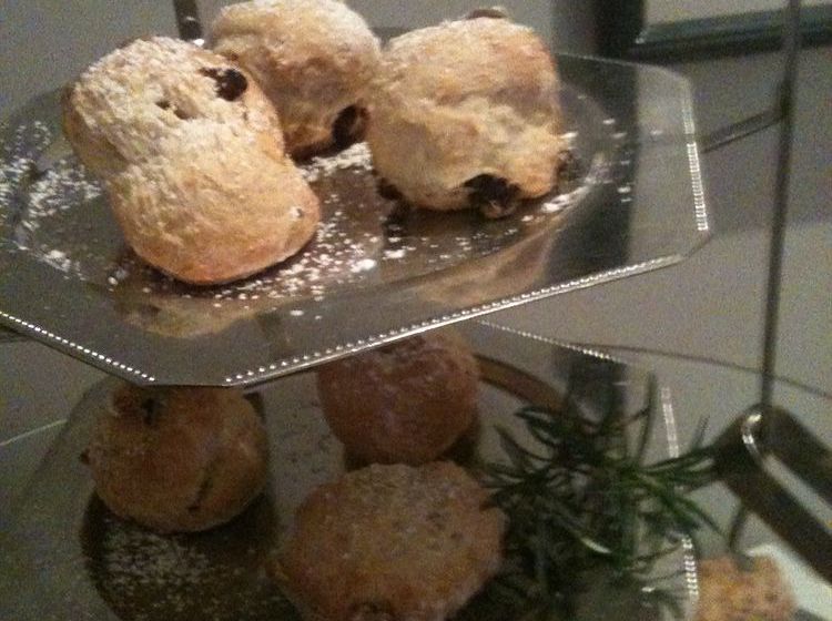 Hotel Pembroke Townhouse | Dublin | Dublin | Ireland 13