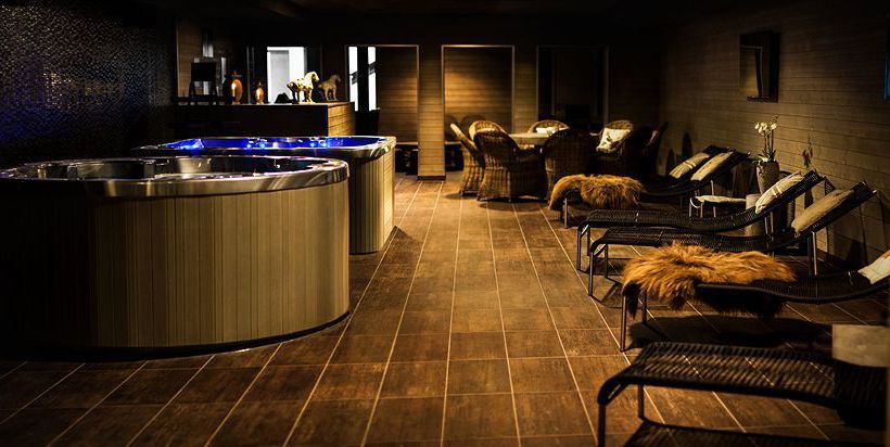 Best Western Hotell Klippan | Klippan | Skane | Sweden 1