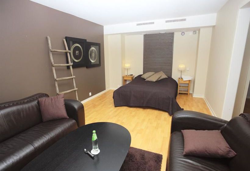 Best Western Hotell Klippan | Klippan | Skane | Sweden 11