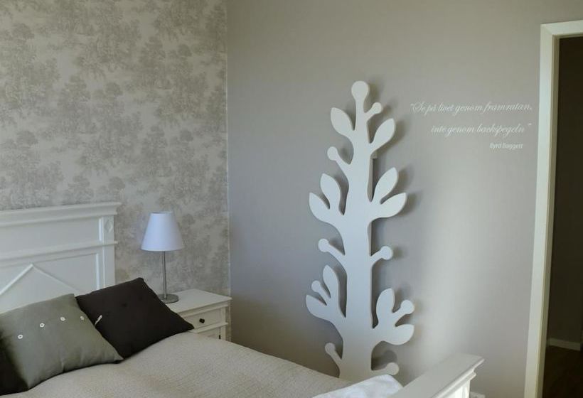 Best Western Hotell Klippan | Klippan | Skane | Sweden 12