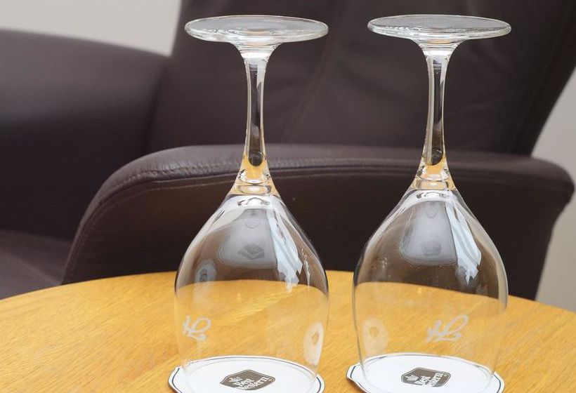 Best Western Hotell Klippan | Klippan | Skane | Sweden 13