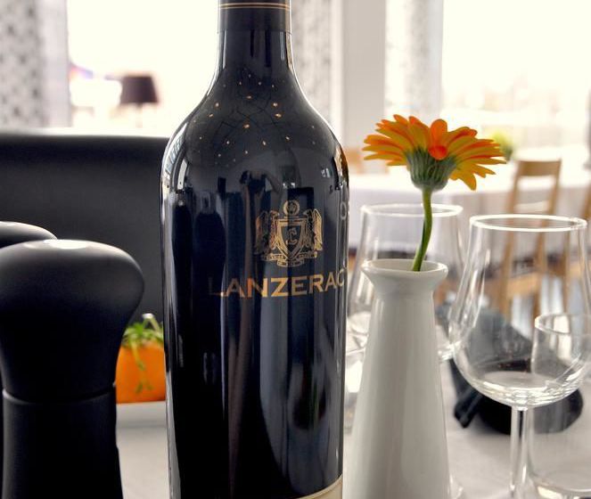 Best Western Hotell Klippan | Klippan | Skane | Sweden 15