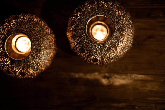 Best Western Hotell Klippan | Klippan | Skane | Sweden 16